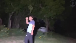 43K views · 688 reactions | Nuevo Video De Terror En mi Perfil | DannyPhantom | Facebook