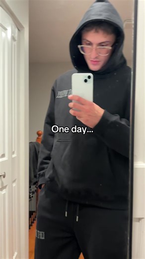 Link in bio! Don’t miss out… #clothingbrand #shopify #viral #luxury #ootd