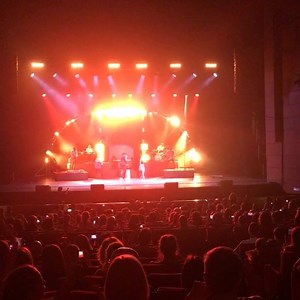 4K views | Radio 105 on Reels | Facebook