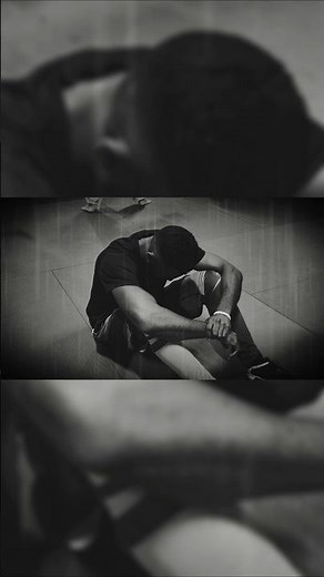 This martial art is too hard 😭 #martialarts #mma #selfdefense #combatsports #combat
