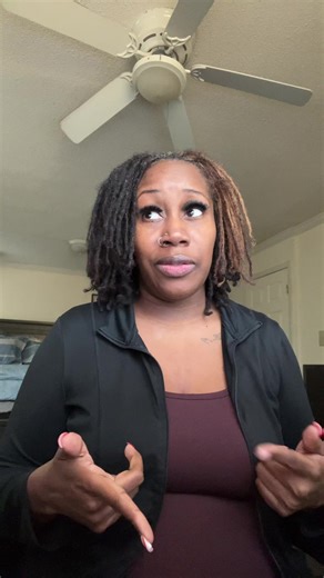 Totally not her fault #insurancebaddies #callcenterlife #insurancetiktok #customerservice #insuranceagent