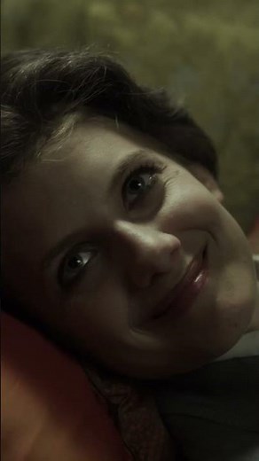 Oliver Meets Anna #Beginners #shorts