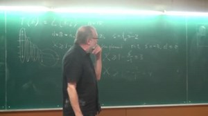 More interlacing for the adjacency matrix