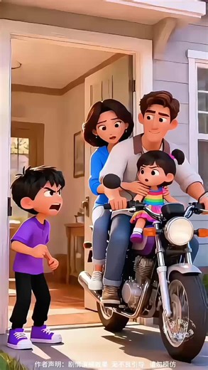 Super Baby: Fun Educational Series for Children