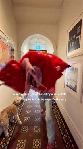 Oobi - Ethical Aussie Kids Clothes on Instagram: "We don’t judge (unless you only wear beige 😝), we just dress 🌈💃 Serial killer or not… if your kids are 0-12, we have some seriously cute & colorful clothes for happy, confident humans ✨"