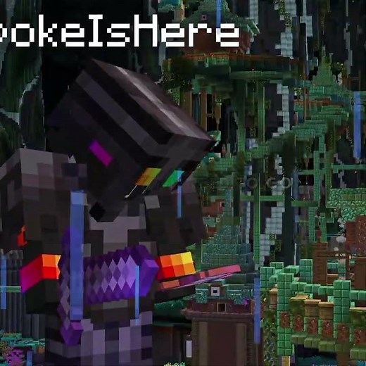 End Of The King Of Pirates 💔💔 #shorts #edit #minecraft #sad #emotional #jaden #minecraft