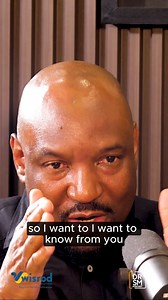 1.1K views · 30 reactions | DR SM Chirisa Podcast with Guest Ignatious Mabasa is now available on youtube. Sponsored by Wisrod Investments Click the link below to watch Don't forget to share like and subscribe. https://www.youtube.com/watch?v=l83AL7TWUUg | DR SM CHIRISA | Facebook