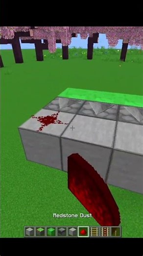 Rail Multiplier Hack In Minecraft 🤯