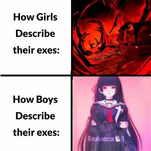 She’s perfect 👌💞