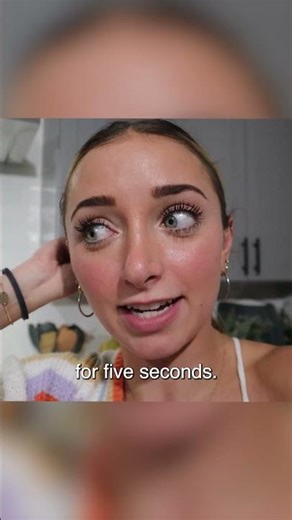 A realistic day in my life with a 10 month old 😅