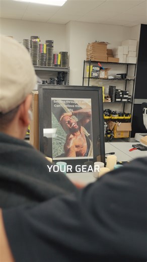 CORSAIR | how do people still not know this? 🙉 #corsair | Instagram