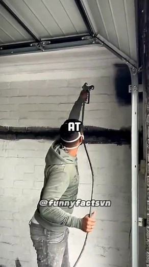 134K views · 1.3K reactions | ⚠️ Random Facts 易 We all experienced the last fact | Untold Facts | Facebook