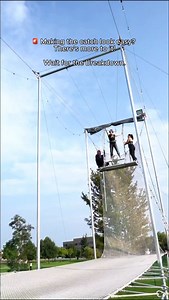 2K views · 529 reactions | So… what makes a catch actually work? 樂...