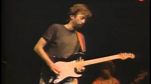 LET IT RAIN Lyrics - ERIC CLAPTON | eLyrics.net