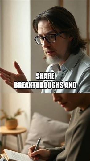 Five Essentials Mindset Challenge Episode 1