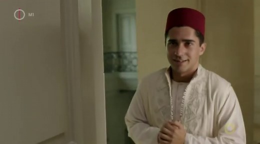 Öltések közt az idő S01E04.avi