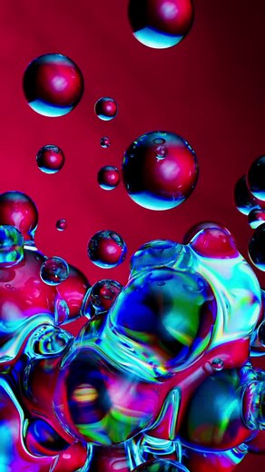 Digital Art Wallpapers and Visuals | Download Now!