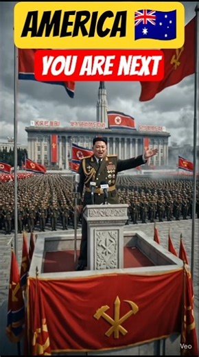 If Countries Spoke Like This 🌍 | India 🇮🇳 Pakistan 🇵🇰 Iran 🇮🇷 #shorts