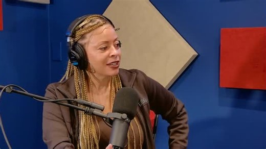 Tyra Barabino Baker “TyraB” on Instagram: "Episode4!! This week on #MeetTheBakers Podcast🎧 Russell @russellbaker123 opens up with @tyrabarabino about why he stayed behind the scenes for years and what finally pushed him to step forward and release his book 📖 “Invisible Empire”. Full episode @meetthebakerspodcast is available now on Barabino Productions You-Tube page and all podcast platforms ‼️ 📖 “Invisible Empire” Book is Available @applebooks @amazonkindle #MoxieNolaProductions #BarabinoPro