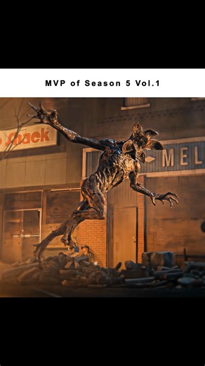 Matt Editx | Bro finally leveled up . Follow @matteditx.ae for more Song: FUNK CRIMINAL (Slowed & Reverb) Series: Stranger Things (2016–2025) Software:... | Instagram