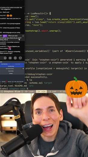 Building a Feedforward Neural Network from Scratch