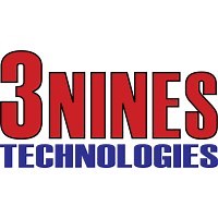 3NINES TECHNOLOGIES, INC. | LinkedIn