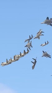 8.7M views · 219K reactions | Iranian Jets Gta-5 | Life Hacks #1 | Facebook