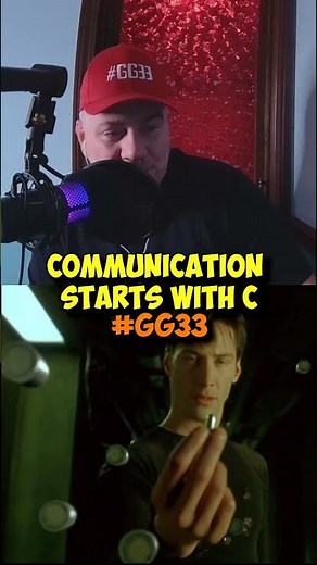 LIFEPATH meaning - Numerology EXPLAINED by Gary Grinberg