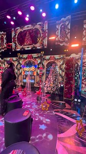 17K views · 241 reactions | Hiru Christmas copy chat | Asanki De Silva | Facebook