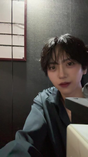 PokeDance Bemax Remix - Bemax ベマックスを使っているやぶきダヨ。👾👻 (@yabuki__chan)の動画