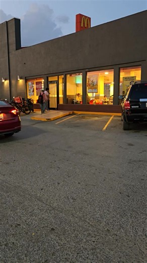 5.5K views · 153 reactions | Nereyda Moreno on Reels | Facebook