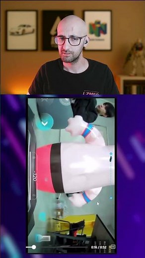 Chinese streamers RC cars with cameras