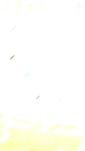 reagan u'12 x Richelle u'12 #nmo #nmocouple #fyp #foryou