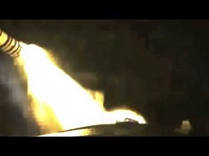 Zero 7 'Over our Heads'