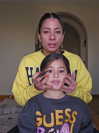 ‏🌀🌀 | twist hair tutorial