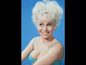 Barbara Windsor - Gotcha!