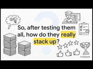 How to Solve CS Assignments Faster (Programming Assignment Help Guide) #programming #students #video