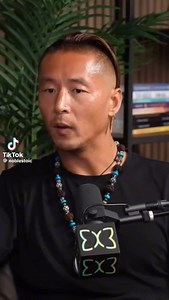 243 reactions · 70 shares | Tricked into a lower frequency... | Planet-Remedy | Facebook