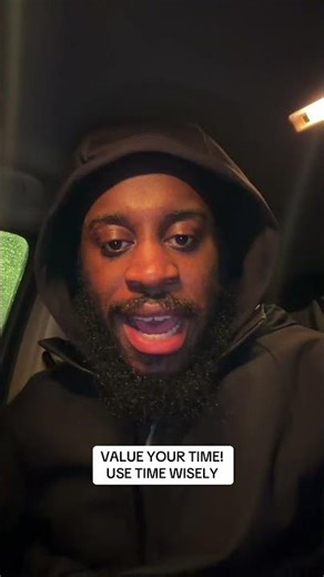 DEEPER! Value your time 💎 #shorts #shortsfeed