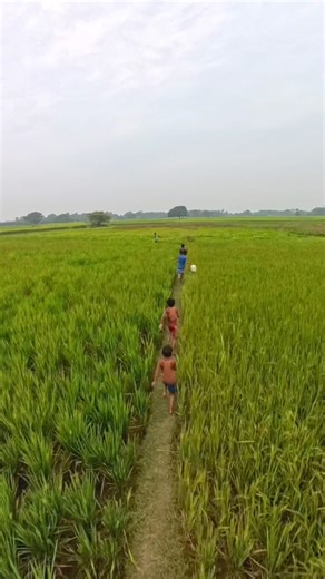 Ghost Prank Gone Wrong Today 😱😱 #reels #reelsvideo #trending #viralvideo #prank | Motovlogger Mithlesh