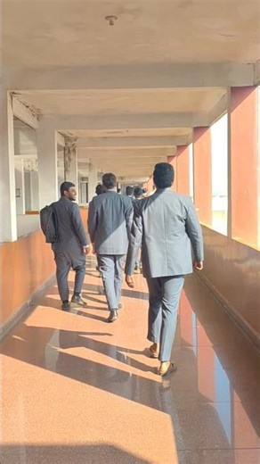 MBA life #college #shortsfeed #shorts #collegelife #students #shortsvideo