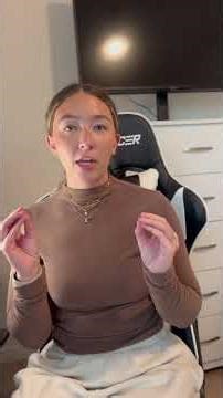 Cervical Multifidi Activation Isometric