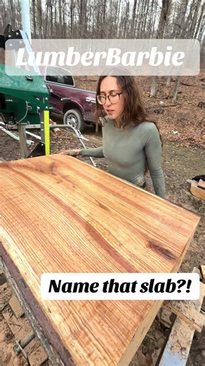#sawmill #sawmilling #onsitemilling #bandsawmill #chainsaw #woodlandmills #husqvarnachainsaw #woodworking #woodworkinggirl #logging #loggers #lumber #liveedge #slabs #liveedgeslab #wood #sawyer #lumberjill #forestry #forest #woods #tree #trees #treework #timber #offgrid #fyp #foryoupage #country #countrylife