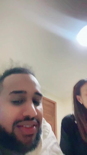 asef fabulous (@asef.93)’s videos with original sound - asef fabulous