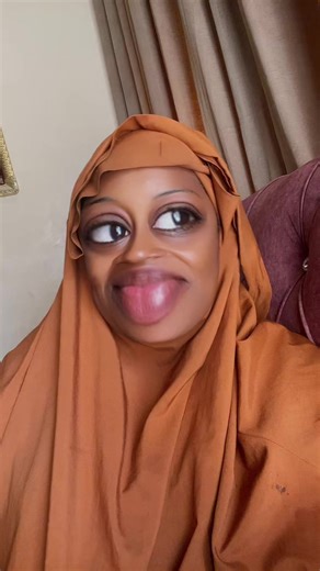 Hilarious Video Compilation That Will Make You Laugh