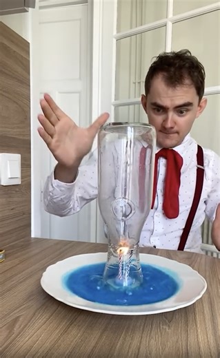Life hacks that feel like a literal cheat code!