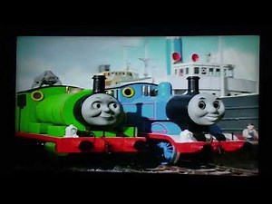 Opening to Wow! Wow! Wubbzy!: A Tale of Tails 2008 DVD