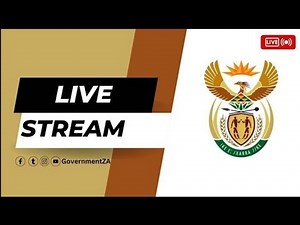 Department of Basic Education and of Employment and Labour: Resolution of delayed BEEI payments.