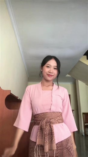 I'm Too Rude! Exploring K-Pop Dance Vibes