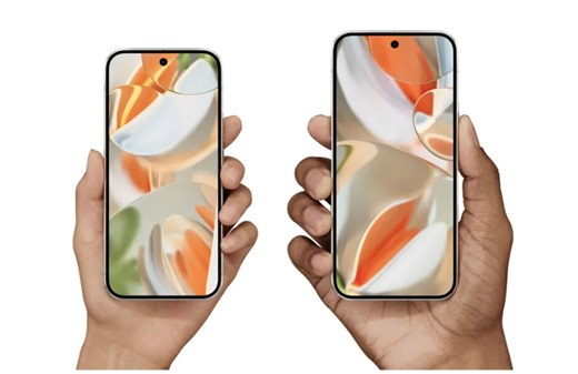 Google Pixel 9 And Pixel 9 Pro Are Official With A New XL Model, Feature Improved Cameras, Tensor G4 Chip, And More